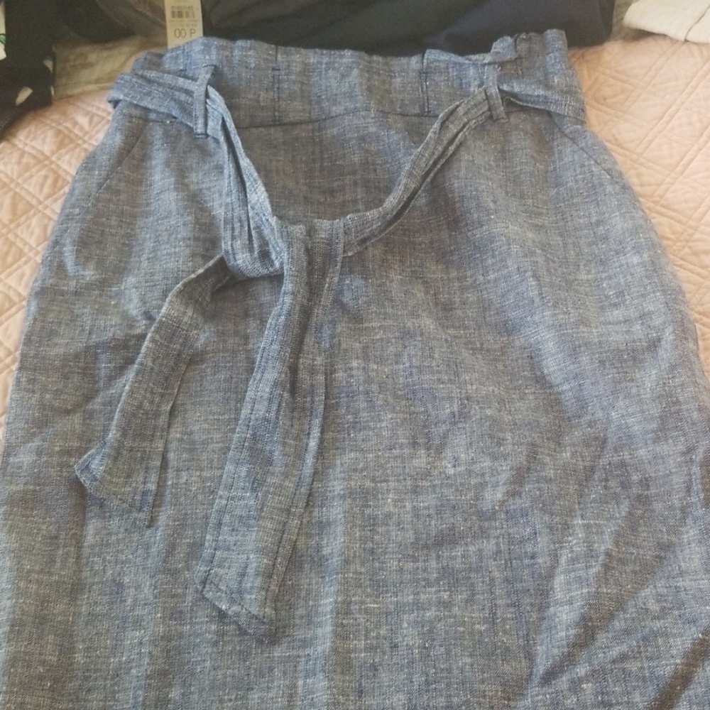 Cloths